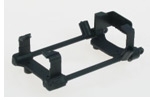6601870 TWISTER HAWK BATTERY/UNDERCARRIAGE HOLDER SET
